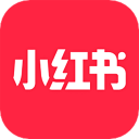 FlashFXP简体中文版